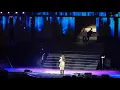 SARAH GERONIMO & MARK BAUTISTA | BROKEN VOW | THIS 15 ME