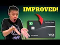 TD First Class Travel Visa Infinite 2025 UPDATE Review