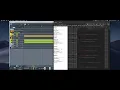 Web MIDI Voice - proof of concept