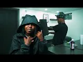 Jay Juice 414JungleBaby - Jungle Juice