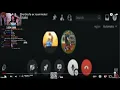 LowTierGod Quote When I Say Bum Unedited