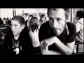 Cold War Kids - Hang Me Up To Dry