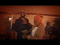 Download Lagu Nadi Balance - Angélique Kidjo, Fally Ipupa, The Cavemen. (ft. Sheila Maurice-Grey) (Clip officiel)