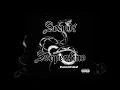 RAMIREZ - 2 Step Stevie (R.L.P) [SON OF SERPENTINE]
