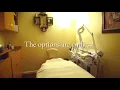 Spa Tour at Remedi Spa in Staten Island New York