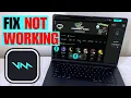 How To Fix Voicemod Not Working FIX Mic Issues