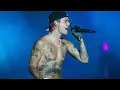 Download Lagu Justin Bieber - Baby - 4K Live 2024