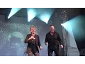 Download Lagu Viljandi Italofest 2015: Ryan Paris feat. Ken Laszlo - Dolse Vita