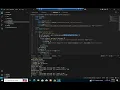 Authenticated User Fetch After Login Logout in Flask AI Hadoop Lecture 16