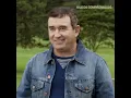 Amado Batista.  muitos compromissos