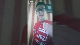 اسم قناه بتعتي علي تيك توك               كلو يعمل فولو دندنها