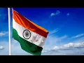 Download Lagu Tiranga 4k Hd Status |😍💖 Full Screen Status |💞🥰