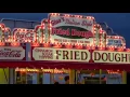 36th Annual Cracker Barrel Fair