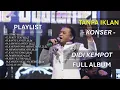 Download Lagu DIDI KEMPOT FULL ALBUM KONSER | TANPA IKLAN #didikempot #campursari #lagujawa