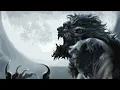 The Wolfman Java Game - Walkthrough