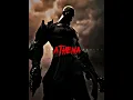 Lagu ATHENA YOU WILL SUFFER FOR THIS I AM THE GOD OF WAR! | #shorts #viral #godofwar #godofwarragnarok
