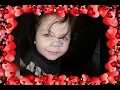 بدي اتصور انا وياكي