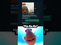 Download Lagu Fin fin fin 🐠