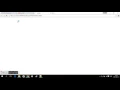 HTML5 CANVAS - DRAWING LINES