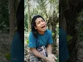 Yang lagi viral di tiktok...!!! sujud aku di kakimu (parodi lesti DA)