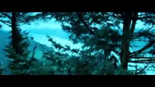 خبينى   محمد فؤاد                                          دندنها