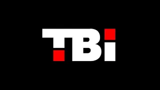 ТВі Рекламні заставки 2008 2009 