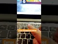 Download Lagu Laptop Cursor Touchpad problem solved! Subscribe