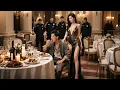 Download Lagu 只有美女總裁願意嫁給人人嫌棄的傻子廢材，怎料他竟是失憶3年的戰神！一朝恢復記憶後幫助美女總裁掃清障礙成為首富！#无上神婿