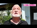Joey Buttafuoco Talks Amy Fisher Miles Teller Playing Him In New Biopic Past Troubles More