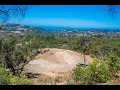 5450 Idlewood Rd Santa Rosa CA 95404