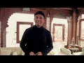 MUKHLIS LATASI- MUHAMMAD ZEIN | محمد زين - مخلص لاتاسي