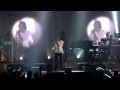 Download Lagu Gianna Nannini - Un'Avventura (Hitalia Rocks Live Tour in Bologna, Unipol Arena, 23-05-2015)