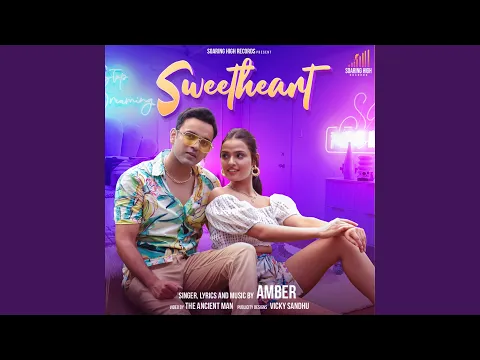 Download MP3 Sweetheart