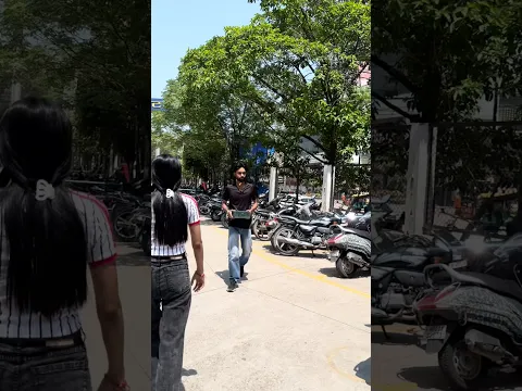Part 1 | Gold Stolen | 9877069152 : 7837101070 , Honeyy Gold, Zirakpur, VIP road