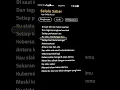 Download Lagu lirik lagu selalu sabar, #Adembangetlagunya  #selalusabar