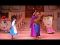 Download Lagu Beauty and the Beast Live on Stage - Disney's Hollywood Studios - Walt Disney World Resort