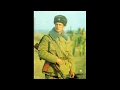Download Lagu Vadim Dulepov- Oh Afghan | Soviet song from Afghanistan