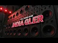 Lagu DJ CEK SOUND INDIA TERBARU FULL BASS GLERR PALING ENAK DIDENGAR SEDUNIA