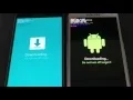 Stuck in Downloading Do not turn off Target - Easy Fix ALL SAMSUNG GALAXY PHONES