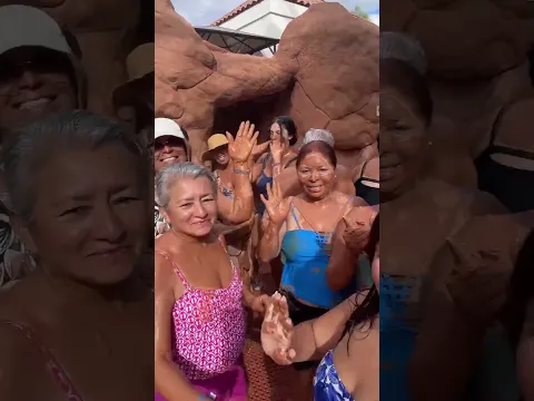 Ellas siguiéndome la corriente 🤭❤️ #parati