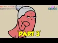Download Lagu Nikah Jarak Jauh (Part 3) - Tekotok Series