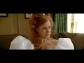 Happy Working Song - Enchanted-Amy Adams