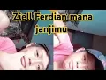 Download Lagu Ziell Ferdian  Mana janjimu