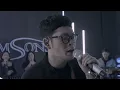 SAMSONS - Kenangan Terindah (Live)