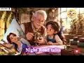 Beauty and the Beast 🌹 | Bedtime Fairy Tale & Moral Story for Children