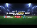 High School Sports Extra 24 - Merrillville s Run Ends at Semi-State