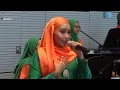 Download Lagu Hatinya Tak Tahan | Petra UTP at Convo Ceremony 2019