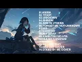 Download Lagu Reona Playlist Song