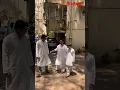 Download Lagu #AamirKhan clicked with sons #JunaidKhan and #AzadKhan on Eid today. ❤️