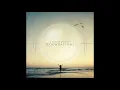 Download Lagu A Call to Sincerity - Foundations (Full Album)